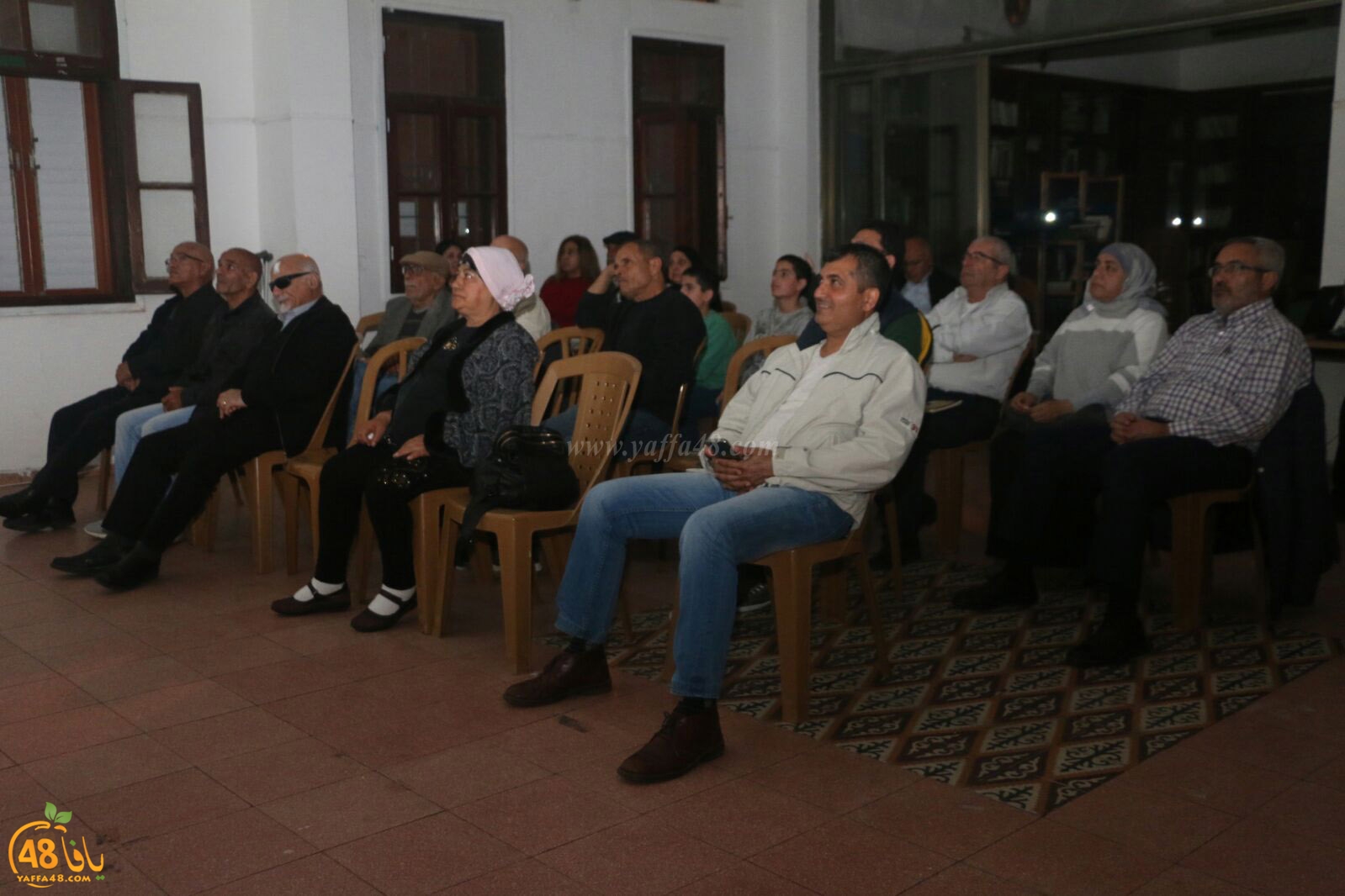 abosa3dooeqj (7).jpg